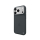 SwitchEasy 0,35 do iPhone 17 Pro (Midnight ) - 1416079 - zdjęcie 2